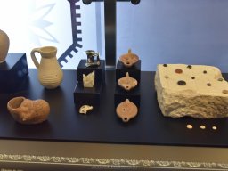 Ciudad de Elche 2022